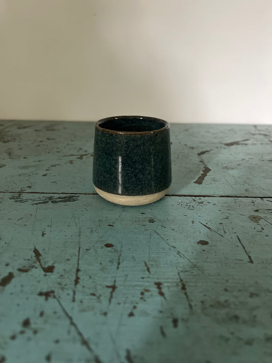 Espressokop
