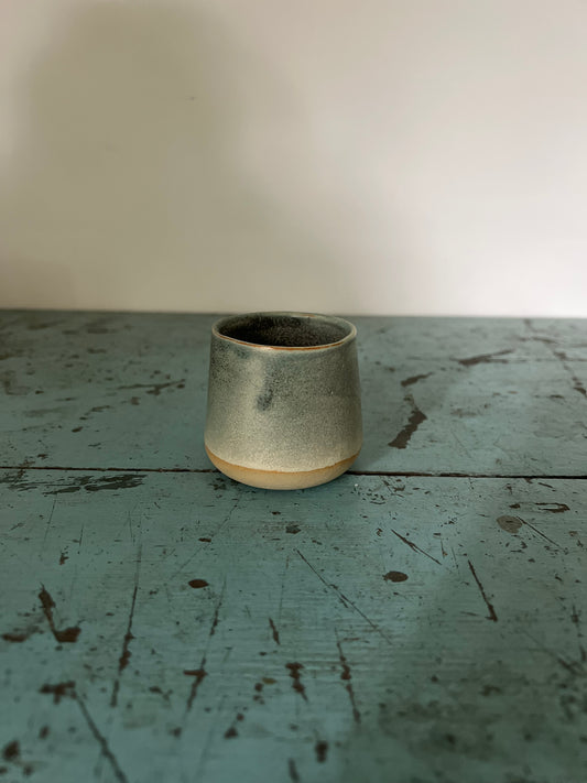 Espressokop