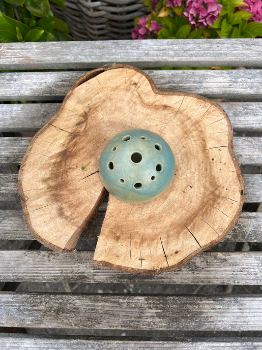 Lille vase