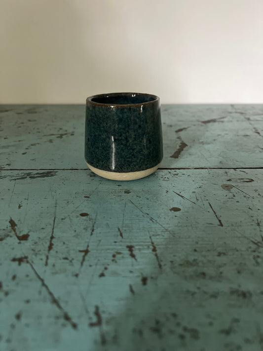 Espressokop