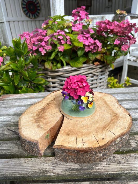 Lille vase