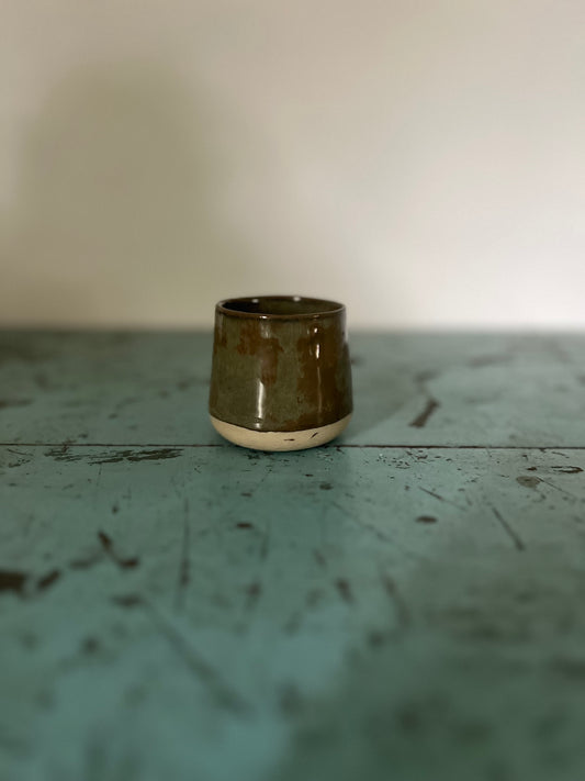 Espressokop